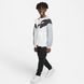 Дитяча куртка Nike Windrunner | 850443-102 850443-102 фото 5