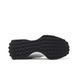 Чоловічі кросівки New Balance 327 'Rain Cloud'| MS327CGW MS327CGW фото 5