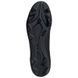 Чоловічі бутси adidas Predator League LL IG7759 | 7759 7759 фото 3