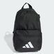 Рюкзак adidas LOGO BACKPACK KIDS | JD1303