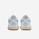 Жіночі кросівки Air Jordan 1 Low SE 'Denim Worn Blue'| HQ2004-400 HQ2004-400 фото 5