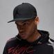 Бейсболка Jordan Jumpman Pro Adjustable Cap | FV5296-011 FV5296-011 фото 3