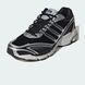 Кросівки adidas Supernova Cushion 7 'Black Silver Metallic'| IG1747 IG1747 фото 1