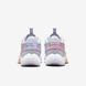Кросівки Jordan Luka 2 'Nebula'| DX8733-005 DX8733-005 фото 6