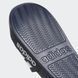 Капці adidas Adilette Shower Slides 'Collegiate Navy' | AQ1703 AQ1703 фото 9