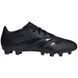 Чоловічі бутси adidas Predator League LL IG7759 | 7759 7759 фото 2