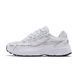 Підліткові кросівки Nike P-6000 GS 'Platinum Tint'| HV5064-017 HV5064-017 фото 1