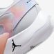 Кросівки Jordan Luka 2 'Nebula'| DX8733-005 DX8733-005 фото 8