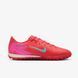 Сороконіжки Nike Air Zoom Mercurial Vapor 16 Academy TF 'Mad Energy Pack'| FQ8449-800 FQ8449-800 фото 4