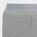 Підліткові штани adidas YB UFB KN PANT | CF7064 CF7064 фото 1