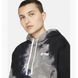 Худі Nike Be True Hoodie | DV3790-010 DV3790-010 фото 9
