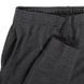 Чоловічі штани Nike Sportswear Club French Terry | CZ9954-071 CZ9954-071 фото 3