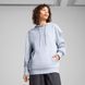 Жіноче худі Puma HER Relaxed Hoodie | 68505747 68505747 фото