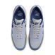 Кросівки Nike Air Max 1 '86 OG 'Big Bubble - Lost Sketch'| DV7525-001 DV7525-001 фото 2