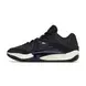 Чоловічі кросівки Nike KD 16 'Boardroom'| DV2917 003 фото 1