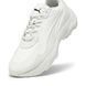 Кросівки Puma Injector Mono 'Sedate Grey'| 393046 01 393046 01 фото 4
