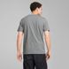 Чоловіча футболка Puma Essential | 682536-03 682536-03 фото 2