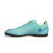 Сороконіжки adidas X Speedportal.4 TF | GW8508