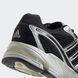 Кросівки adidas Supernova Cushion 7 'Black Silver Metallic'| IG1747 IG1747 фото 4