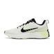 Чоловічі кросівки Nike Lunar Roam 'White Barely Volt'| HJ8999-100 HJ8999-100 фото 1