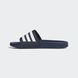 Капці adidas Adilette Shower Slides 'Collegiate Navy' | AQ1703 AQ1703 фото 6