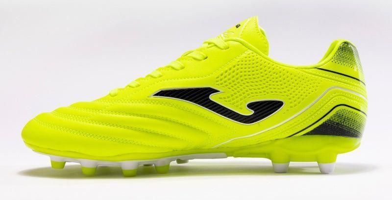 Чоловічі бутси Joma AGUILA 44 | AGUS2409FG AGUS2409FG фото