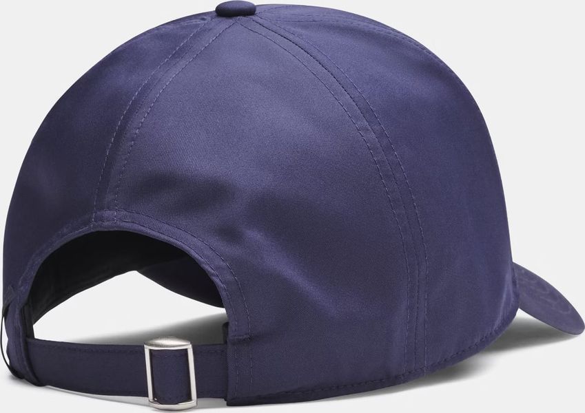 Чоловіча бейсболка Under Armour torm Blitzing Adj | 1369781-410 1369781-410 фото