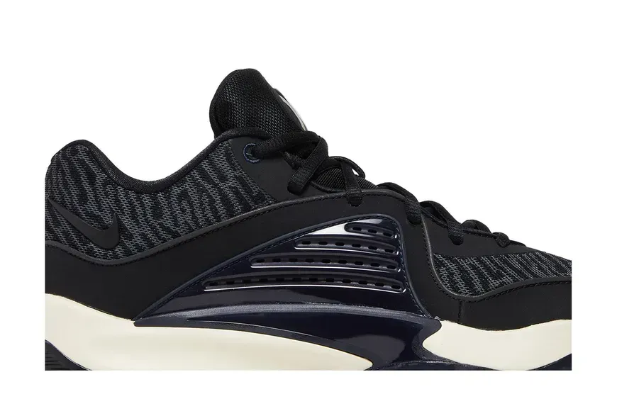Чоловічі кросівки Nike KD 16 'Boardroom'| DV2917 003 фото