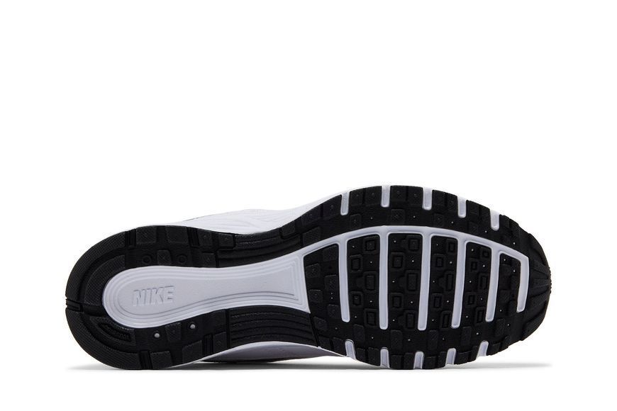 Підліткові кросівки Nike P-6000 GS 'Platinum Tint'| HV5064-017 HV5064-017 фото