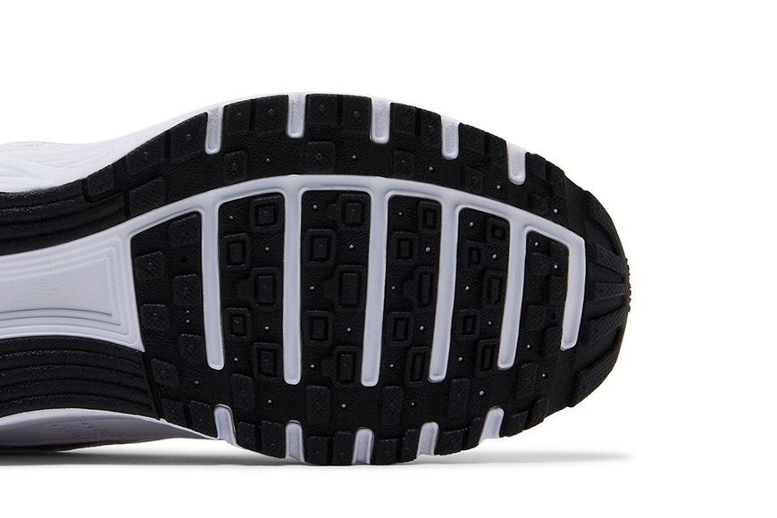 Підліткові кросівки Nike P-6000 GS 'Platinum Tint'| HV5064-017 HV5064-017 фото