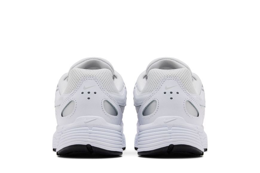 Підліткові кросівки Nike P-6000 GS 'Platinum Tint'| HV5064-017 HV5064-017 фото