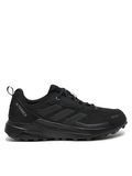 Чоловічі кросівки Adidas Terrex Anylander Rain.Rdy Hiking Shoes (ID0901) | ID0901 id0901 фото