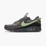 Кросівки Nike Air Max Terrascape 90 'Cool Grey Honeydew'| DV7413-014 DV7413-014 фото