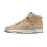 Кросівки Nike Dunk High Premium | DX2044-201 DX2044-201 фото