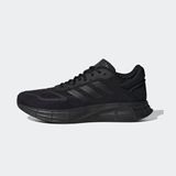 Чоловічі кросівки adidas Adidas Duramo SL 2.0 'Triple Black'| GW8342 GW8342 фото
