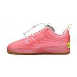 Кросівки Nike Air Force 1 Low Experimental 'Racer Pink'| CV1754-600 CV1754-600 фото