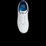 Кросівки Nike Lil Yachty x Air Force 1 Low 'Concrete Boys'| IB5720-100 IB5720-100 фото