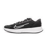 Чоловічі кросівки Nike VAPOR LITE 2 CL | DV2016-001 DV2016-001 фото