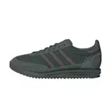 Кросівки adidas SL72 RS 'Legend Ivy'| JH5105 фото