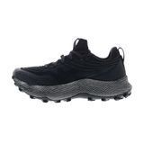 Кросівки Saucony Endorphin Trail | S10647-10 S10647-10 фото