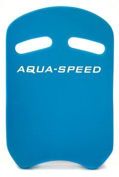 Інший товар AQUA SPEED | DT-162 DT-162 фото