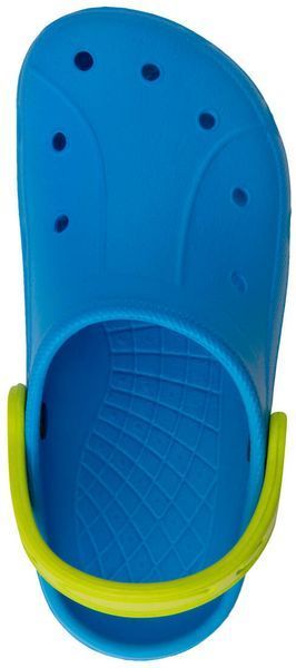 Підліткові крокси AQUA SPEED | 555-02 555-02 фото