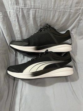 Кросівки Puma Better Reddem Profoam | 379215-01 379215-01 фото