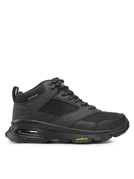 Чоловічі кросівки Skechers | 237215BBK 237215BBK фото