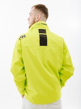 Чоловіча куртка Helly Hansen | 30263-402 30263-402 фото