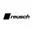 Reusch