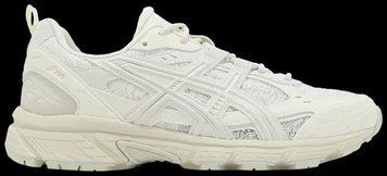 Кросівки unisex Asics Gel-Nunobiki | 1203A597-100 1203A597-100 фото