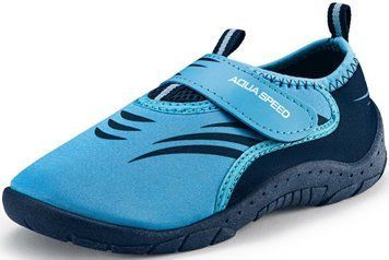 Інший товар AQUA SPEED | DT-642-27E DT-642-27E фото
