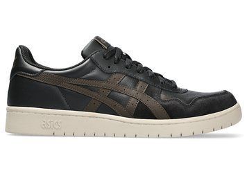 Кросівки unisex Asics Japan S | 1201А695-004 1201А695-004 фото
