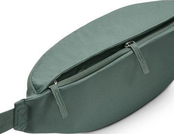 Сумка на пояс Nike Sportswear Club Waistpack | DB0490-364 DB0490-364 фото